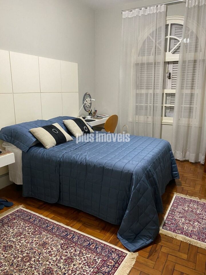 Foto 27