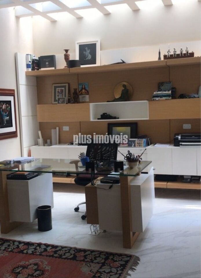 Foto 19