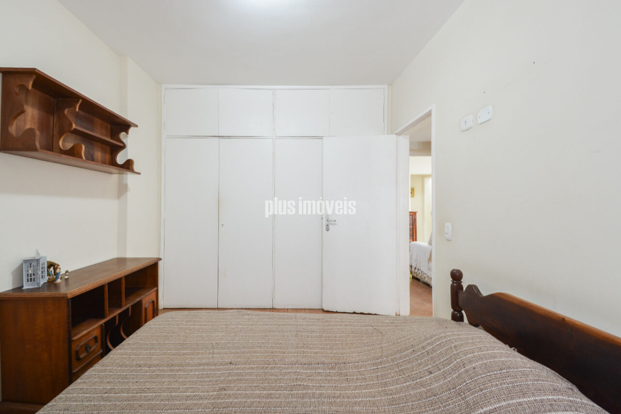 Foto 21