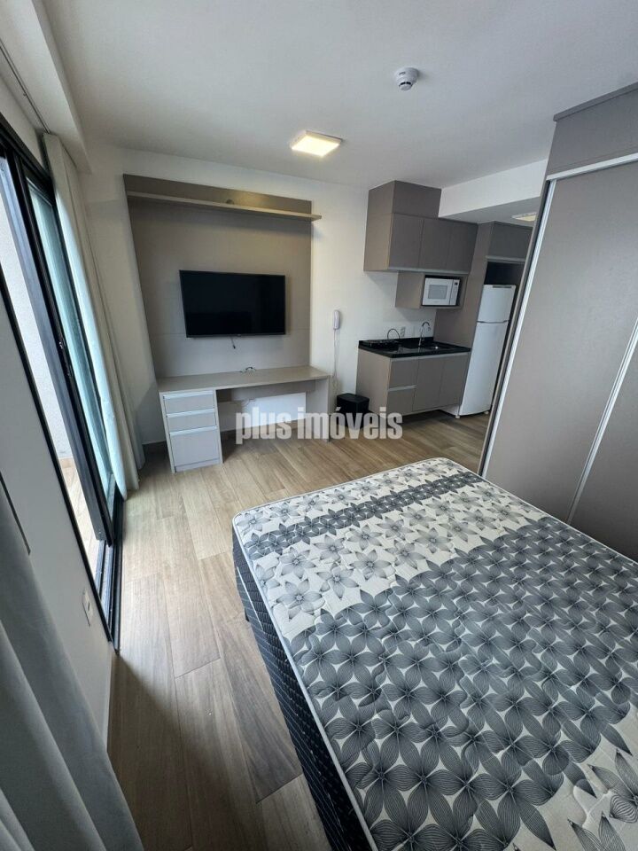 Foto 18