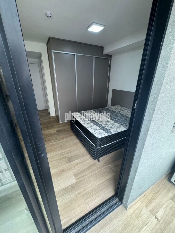 Foto 17
