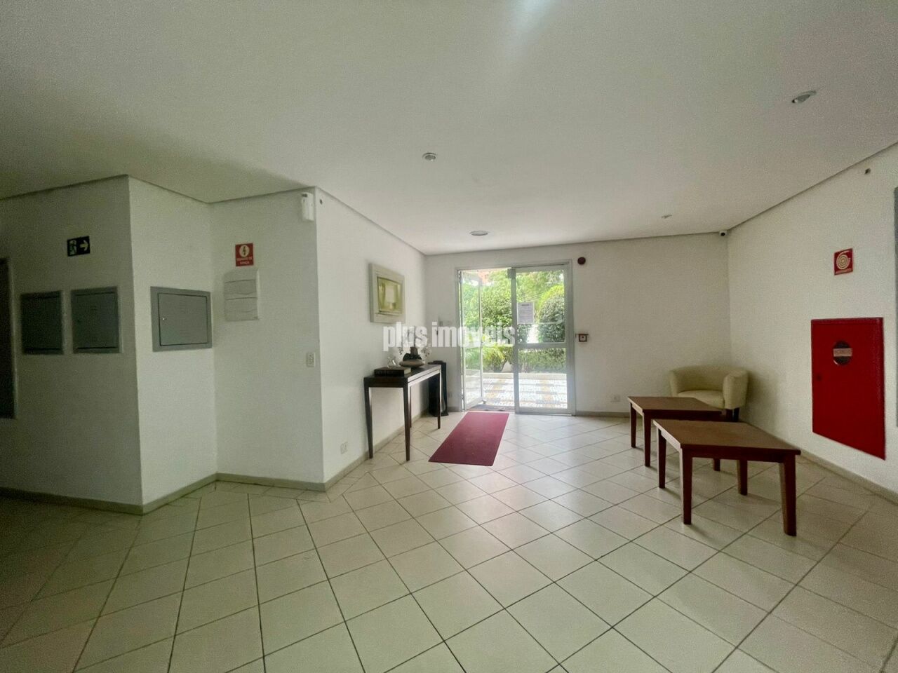 Foto 13
