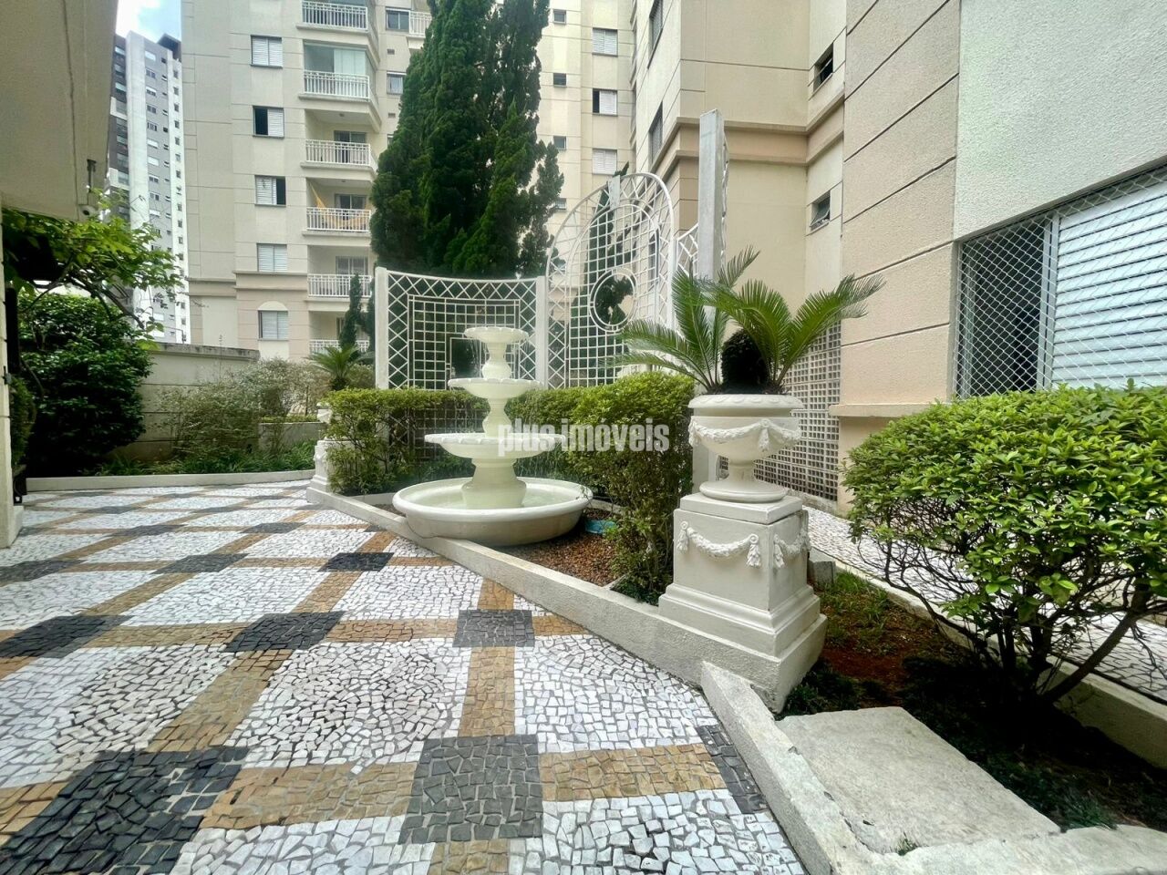 Foto 16