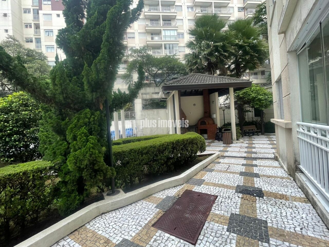 Foto 14