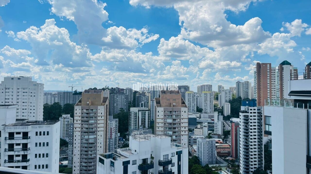 Foto 25