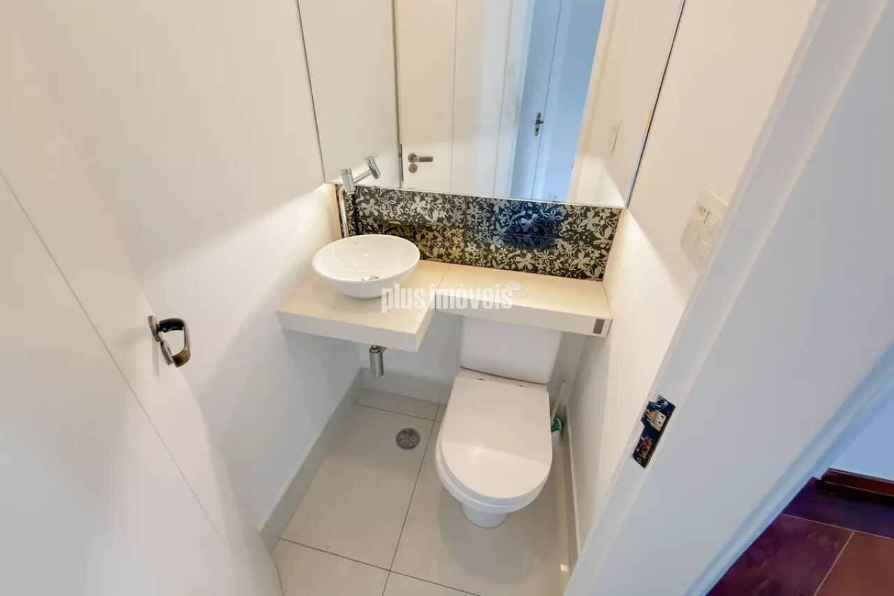 Foto 16