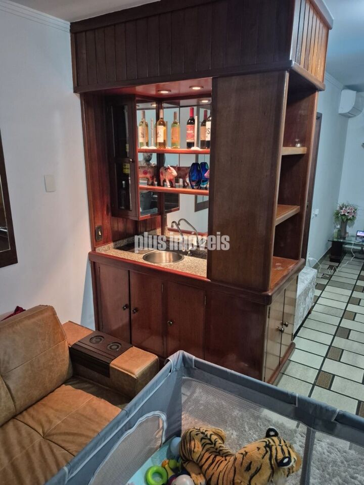 Foto 20
