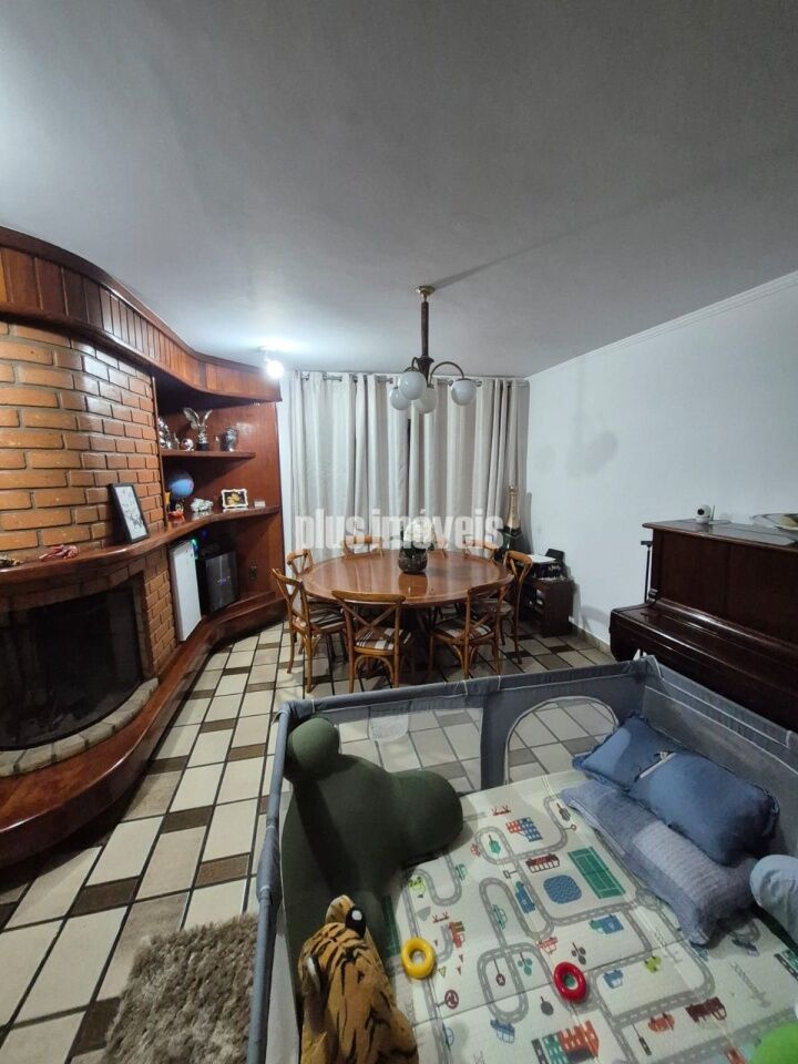Foto 22