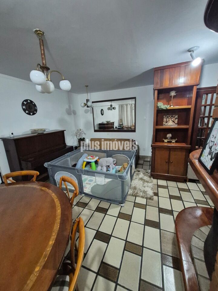 Foto 23