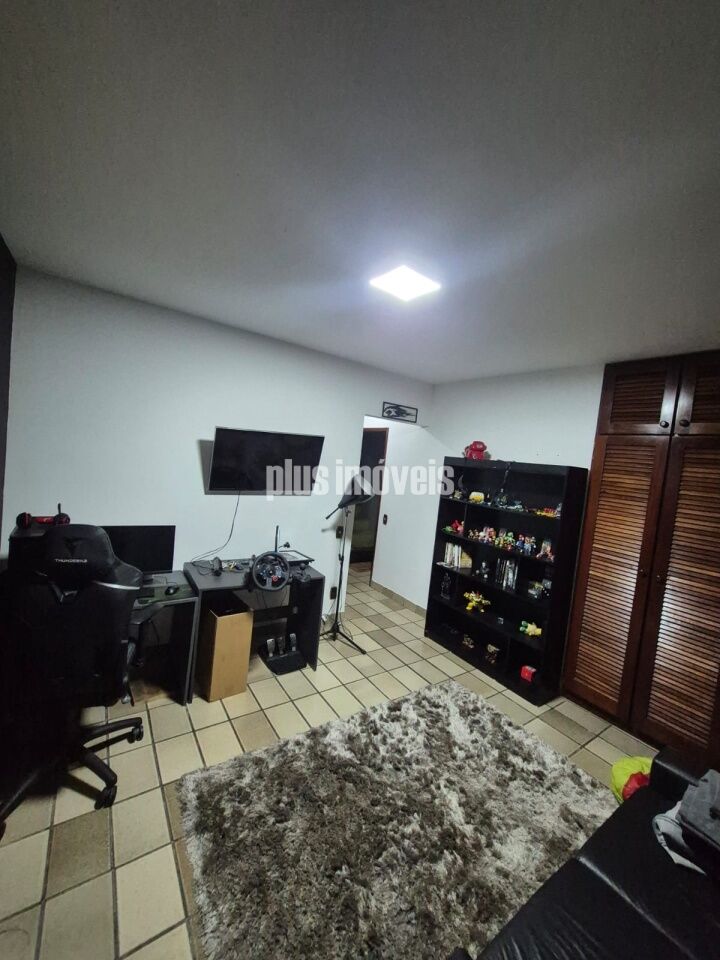 Foto 24