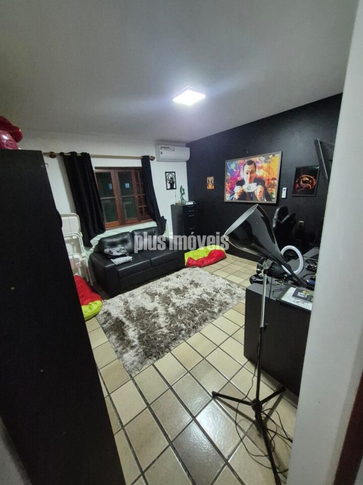 Foto 25