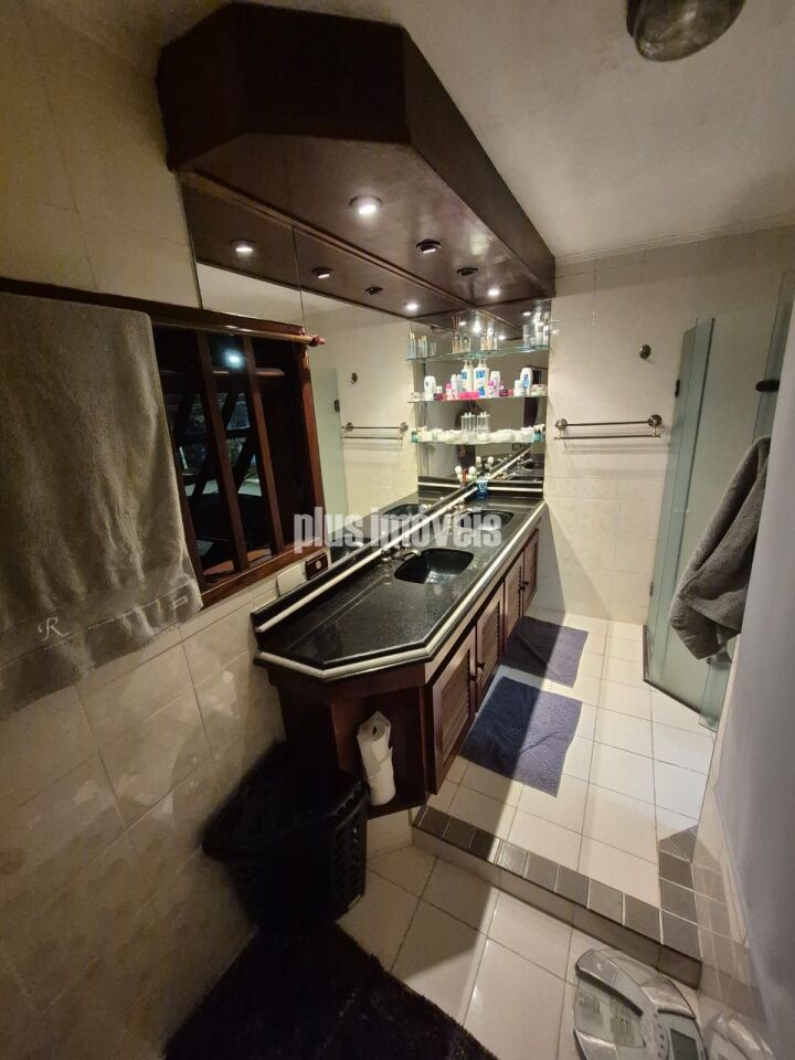 Foto 28