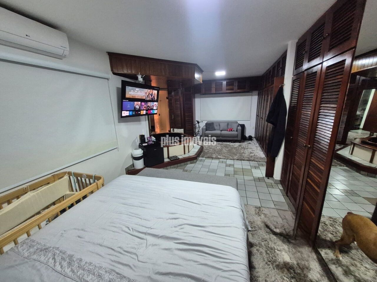 Foto 33