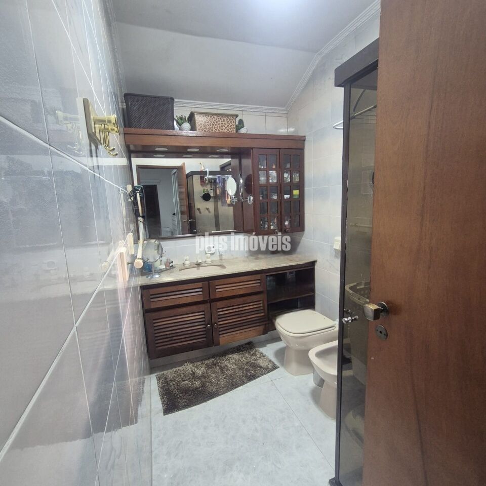 Foto 43