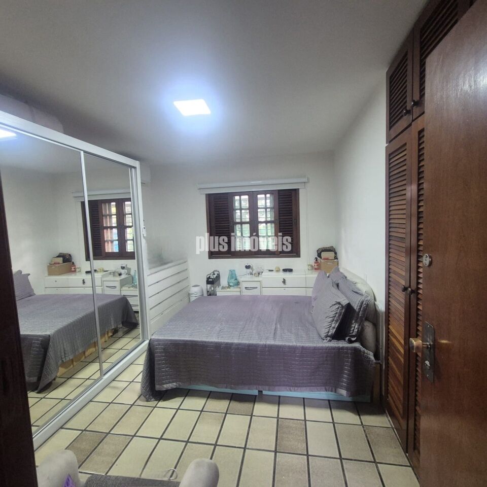 Foto 44