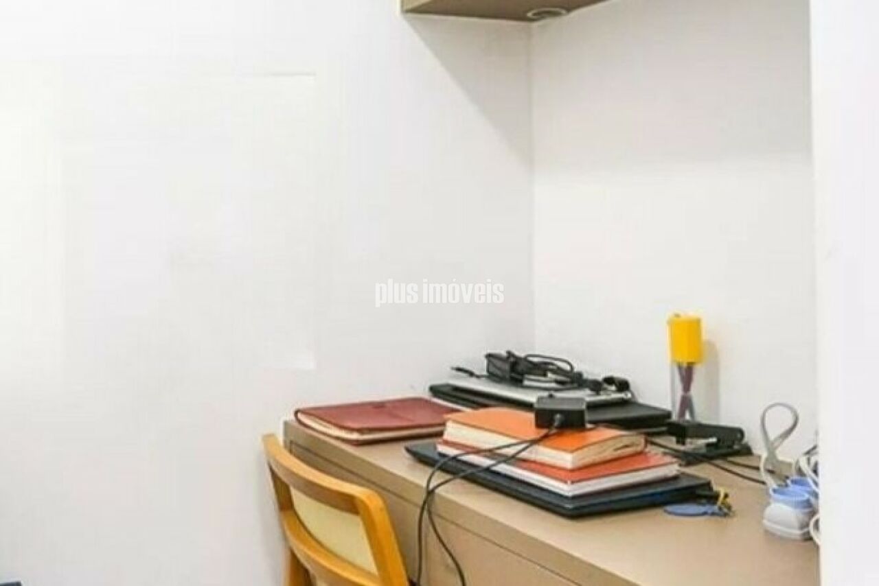 Foto 8