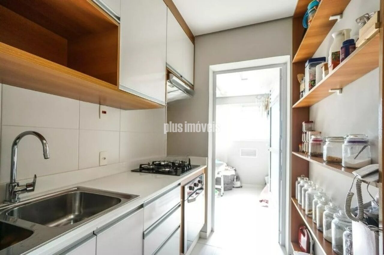 Foto 8