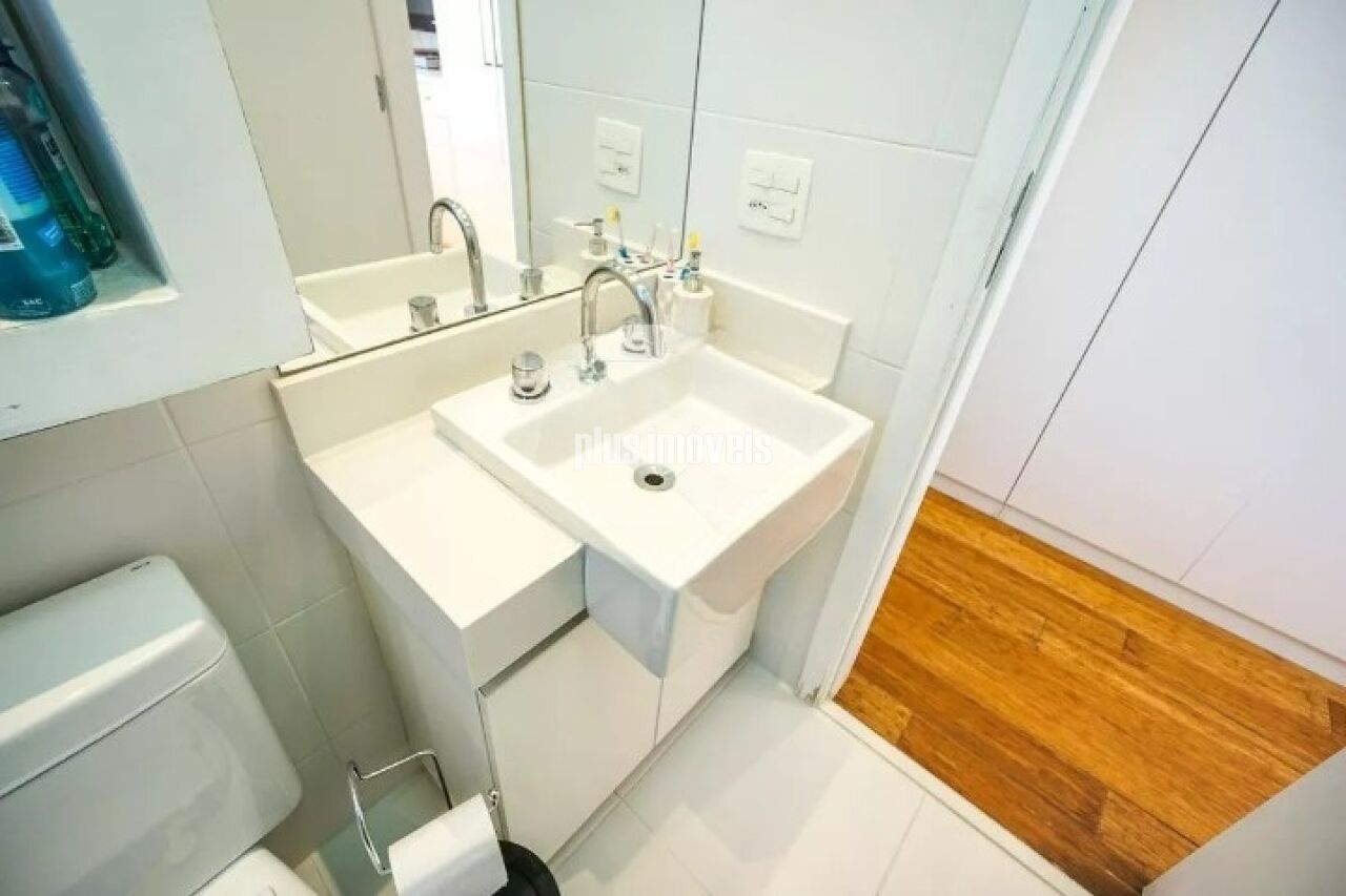 Foto 16