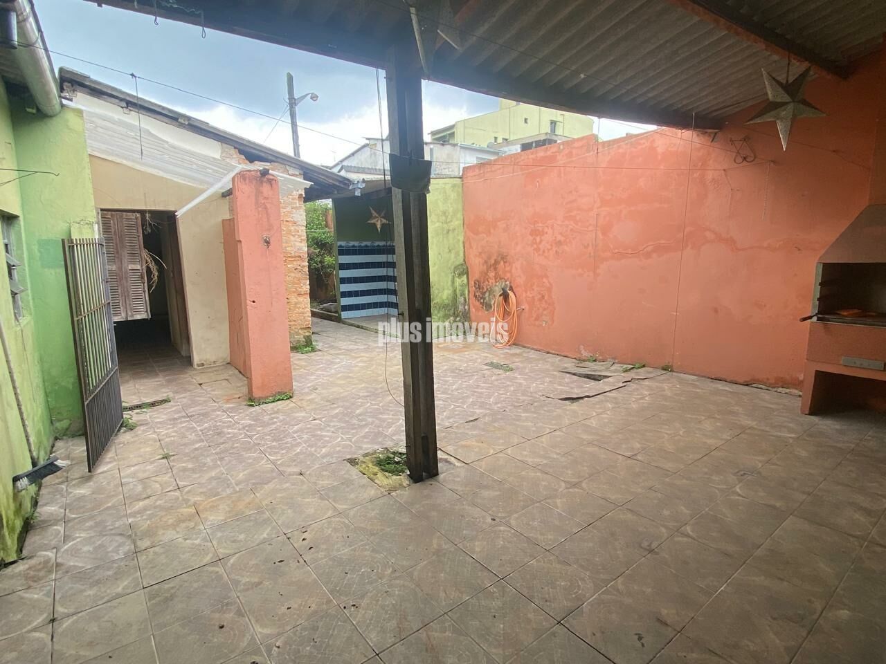 Foto 12
