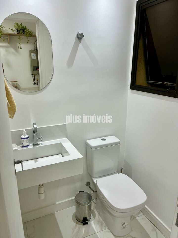 Foto 22