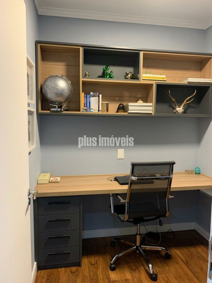 Foto 15