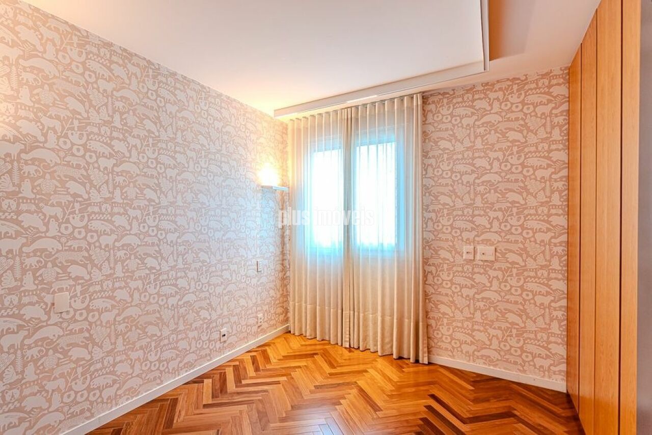 Foto 37