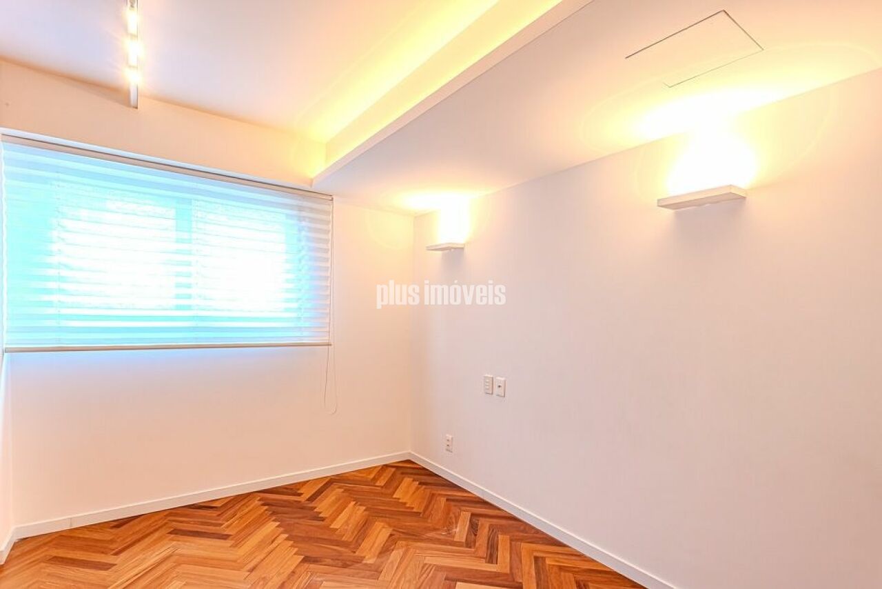 Foto 43