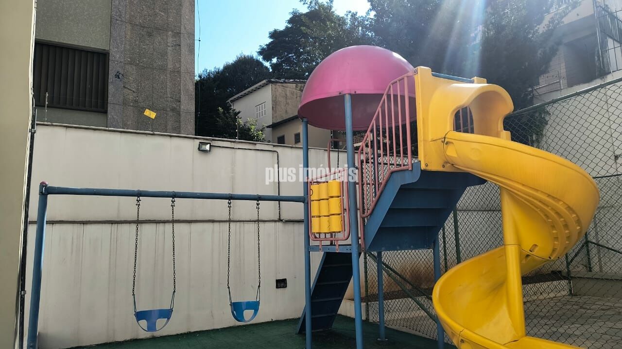 Foto 23