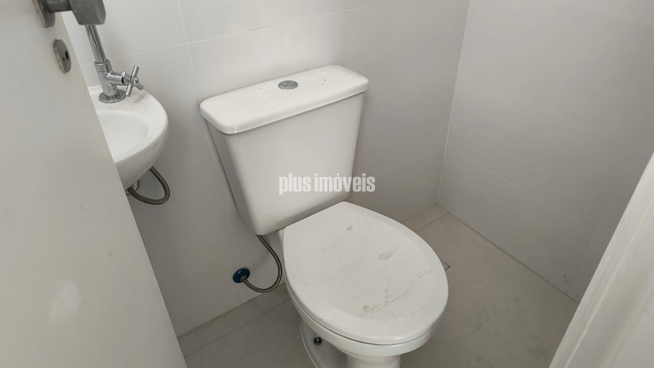 Foto 24