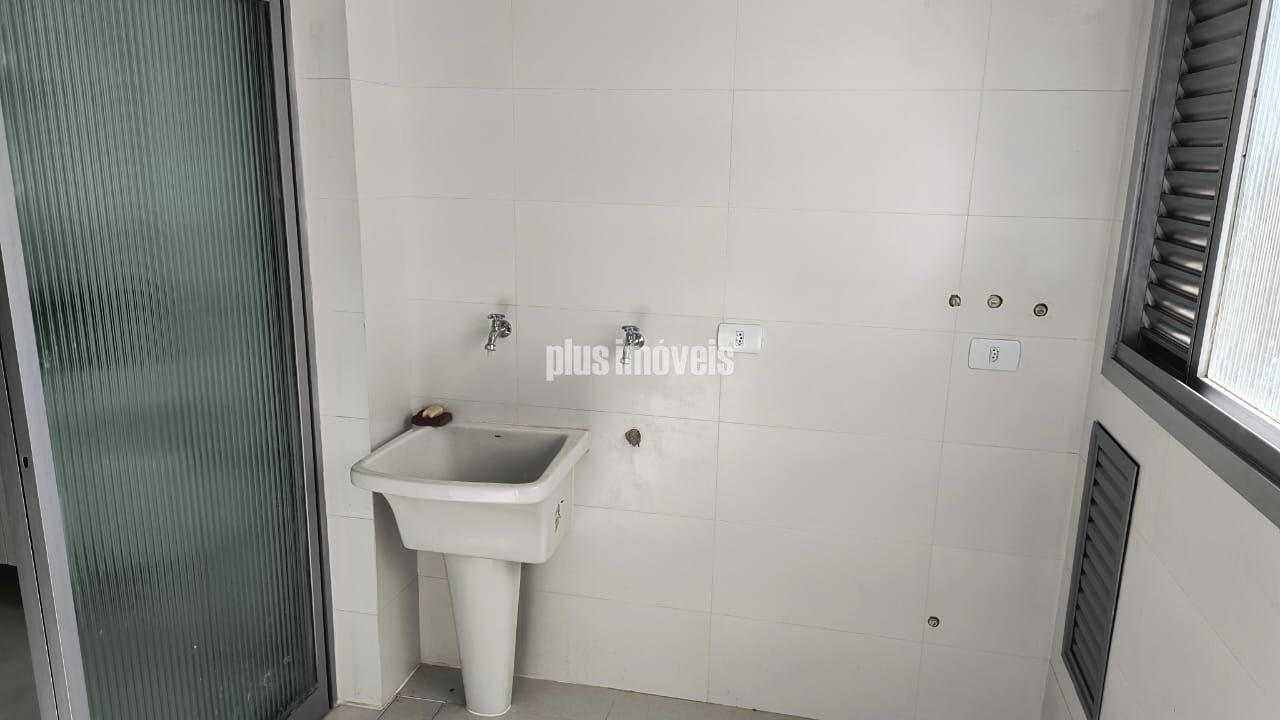 Foto 20