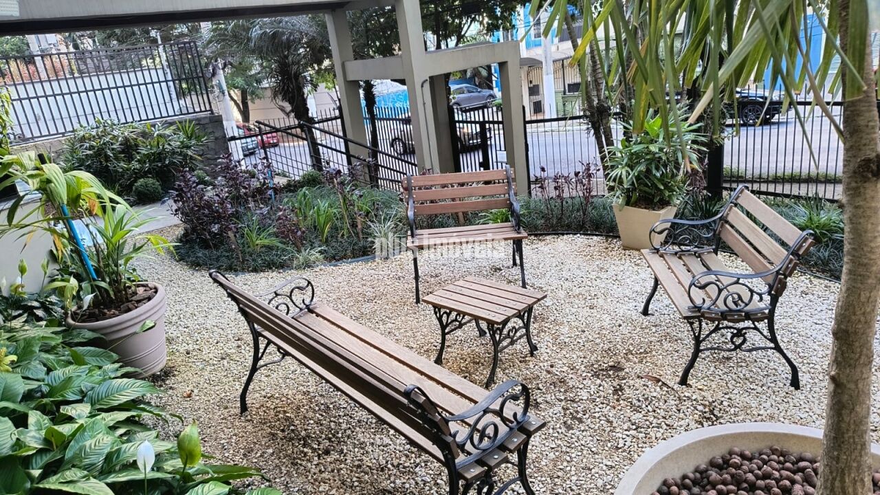 Foto 32