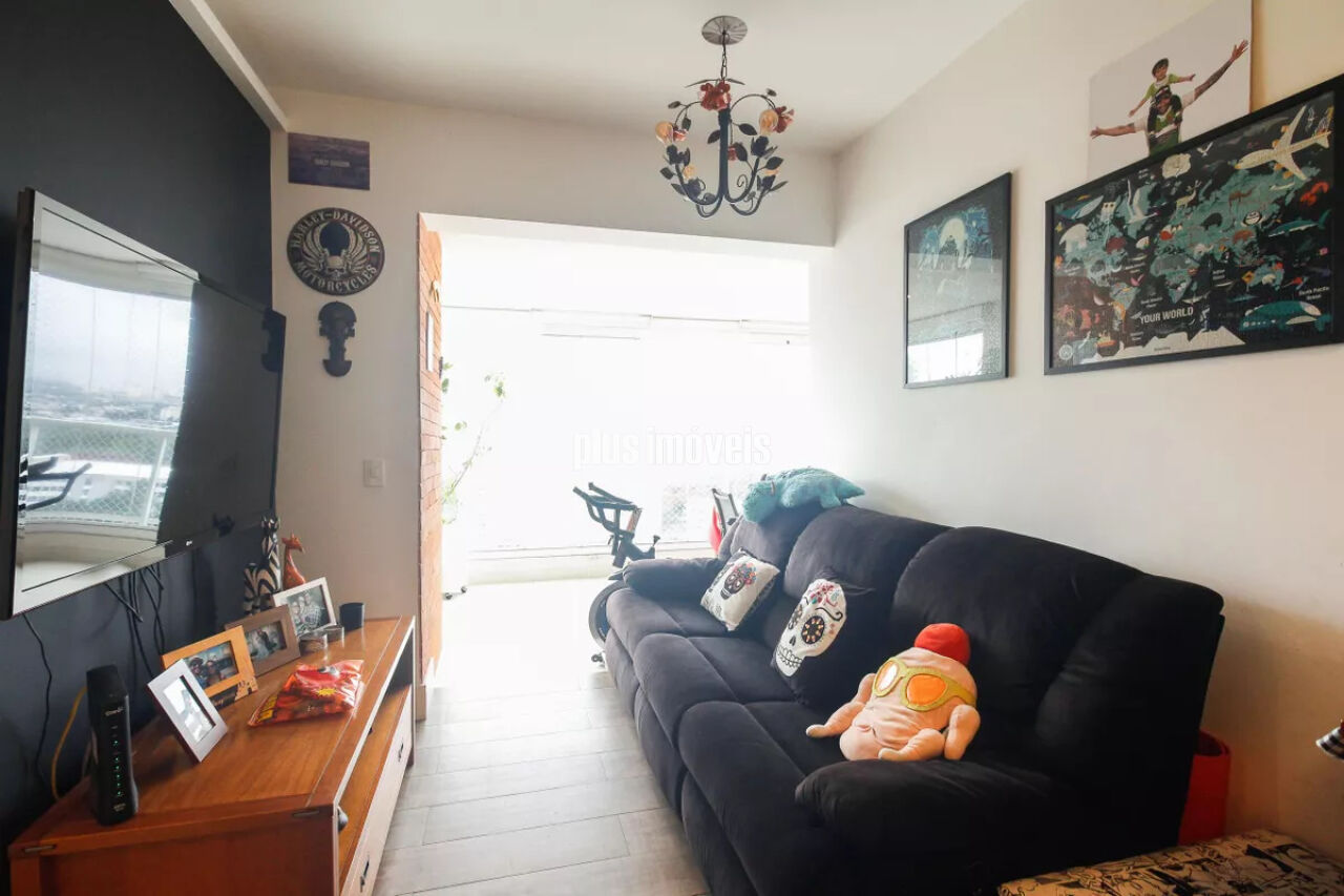 Foto 8
