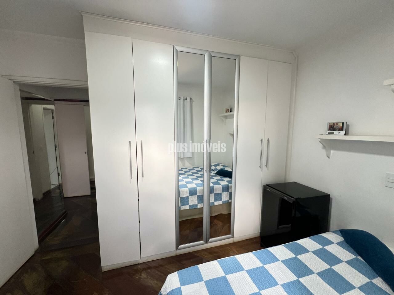 Foto 12