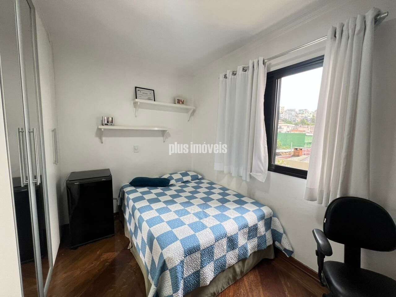 Foto 11