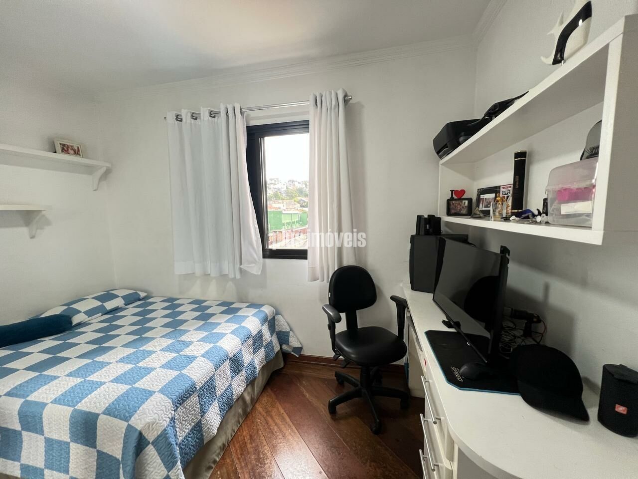 Foto 10