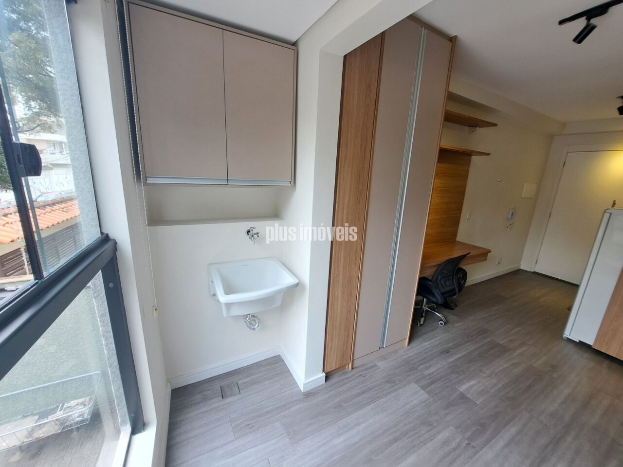 Foto 13