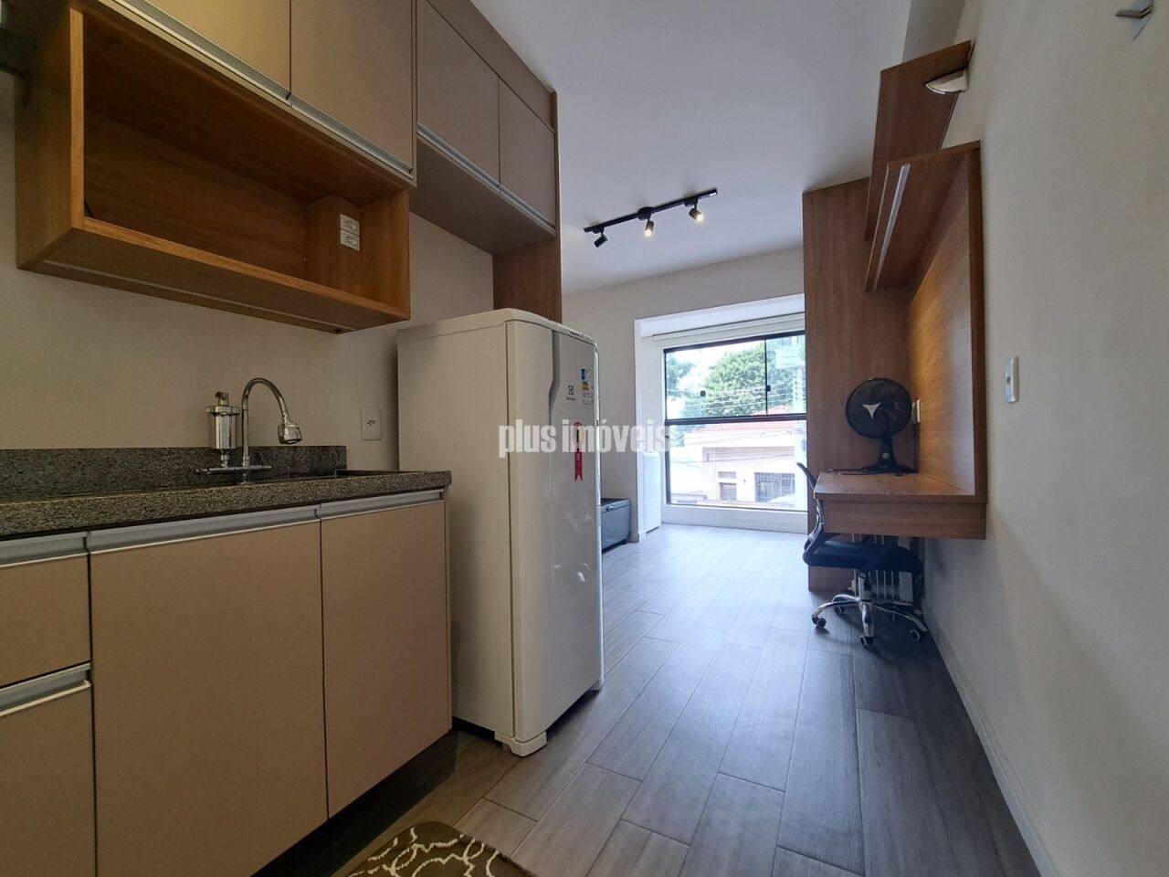 Foto 16