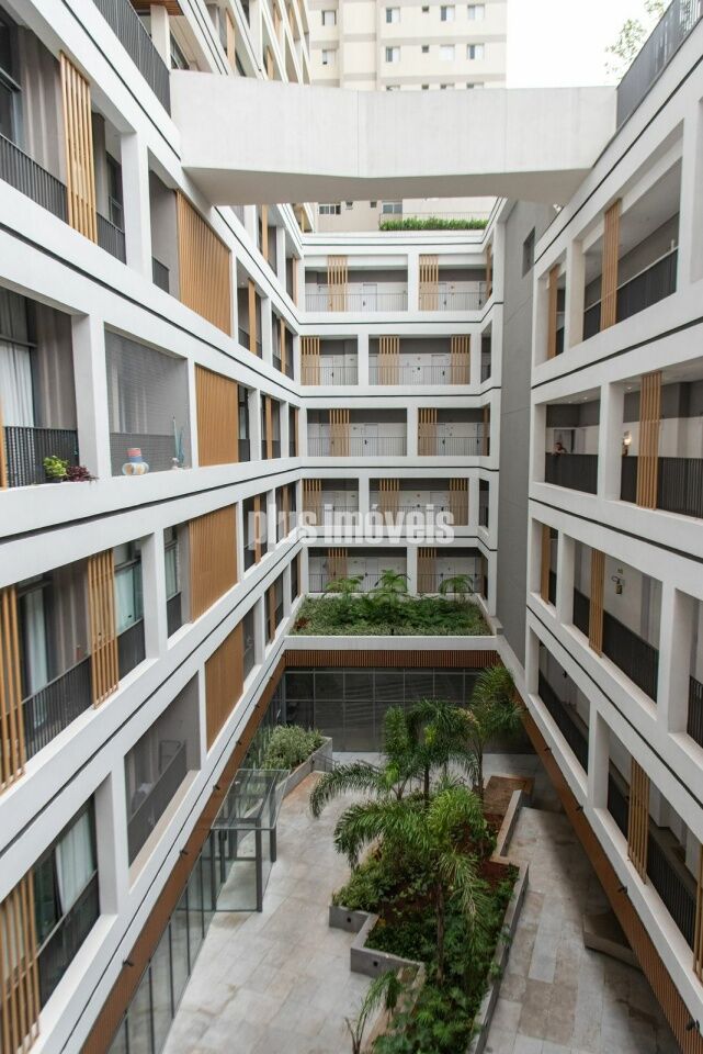 Foto 21