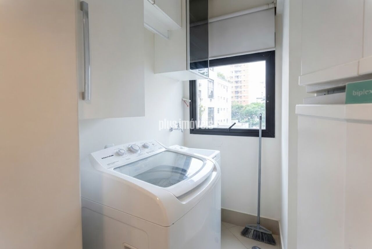 Apartamento — foto 10