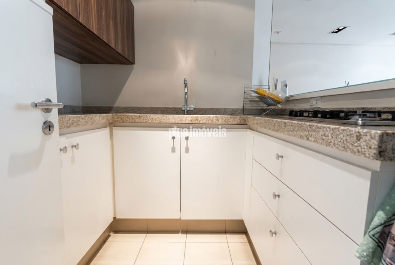 Apartamento — foto 12