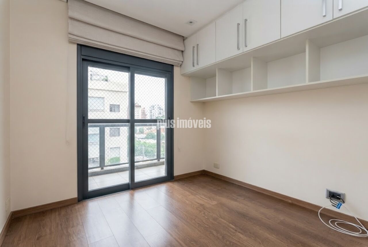 Apartamento — foto 13
