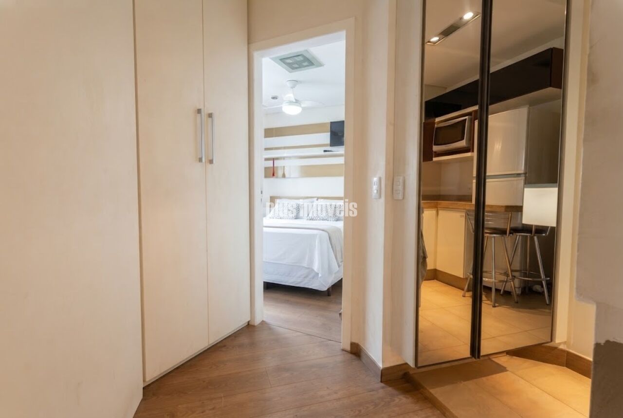 Apartamento — foto 15