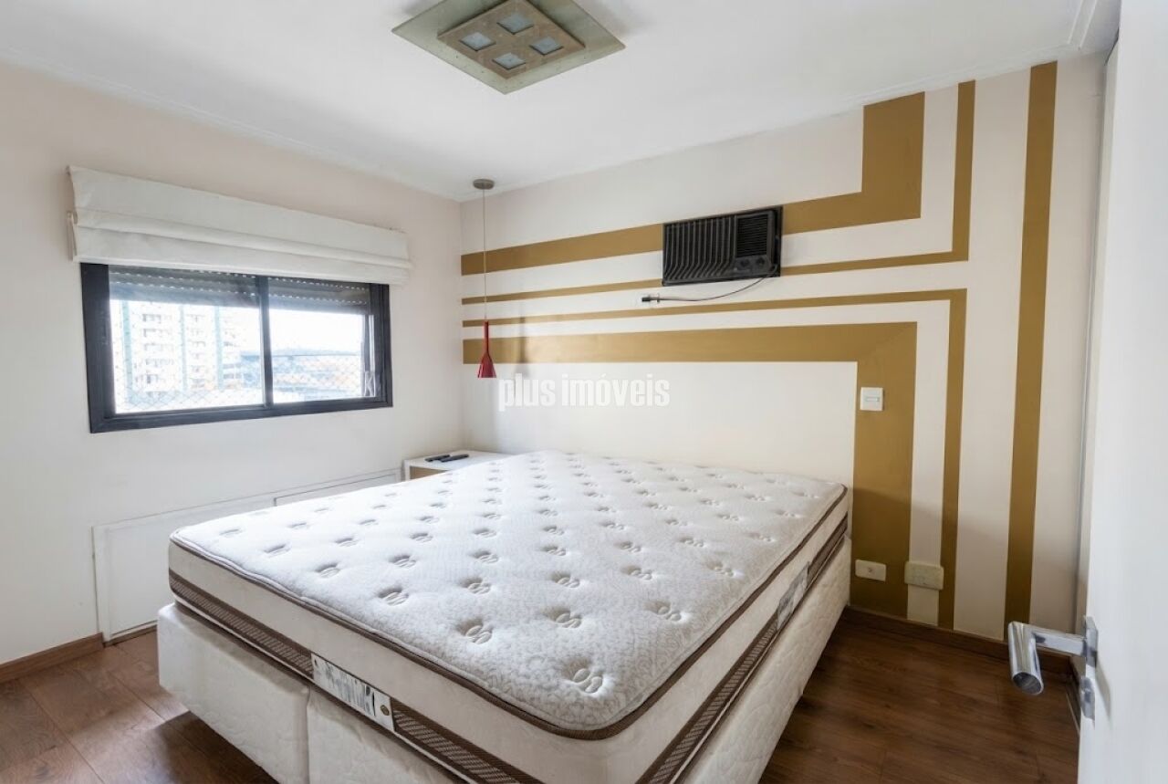 Apartamento — foto 16