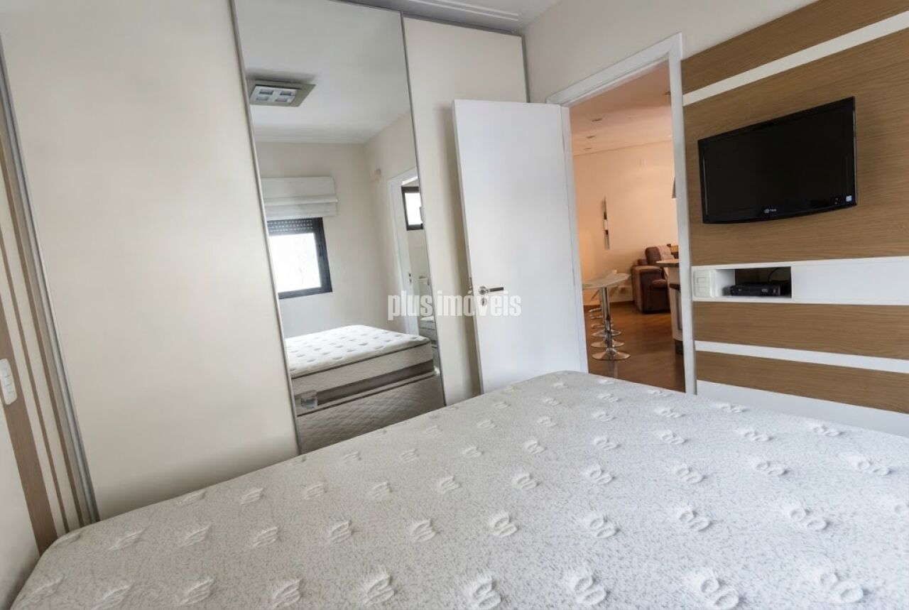 Apartamento — foto 17