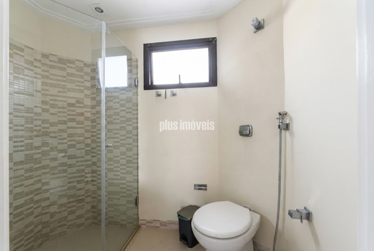 Apartamento — foto 21