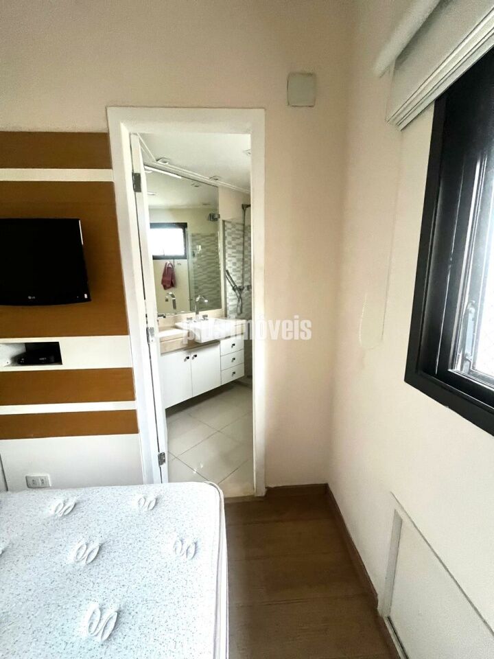 Foto 21