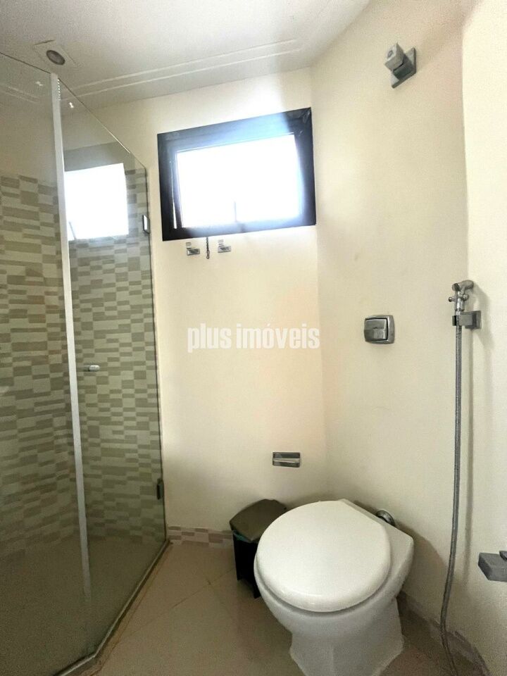 Foto 20