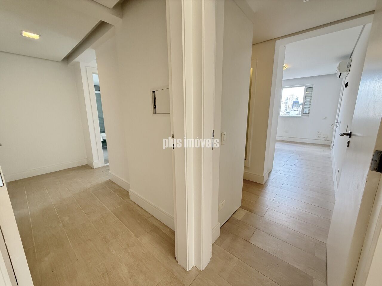 Foto 32