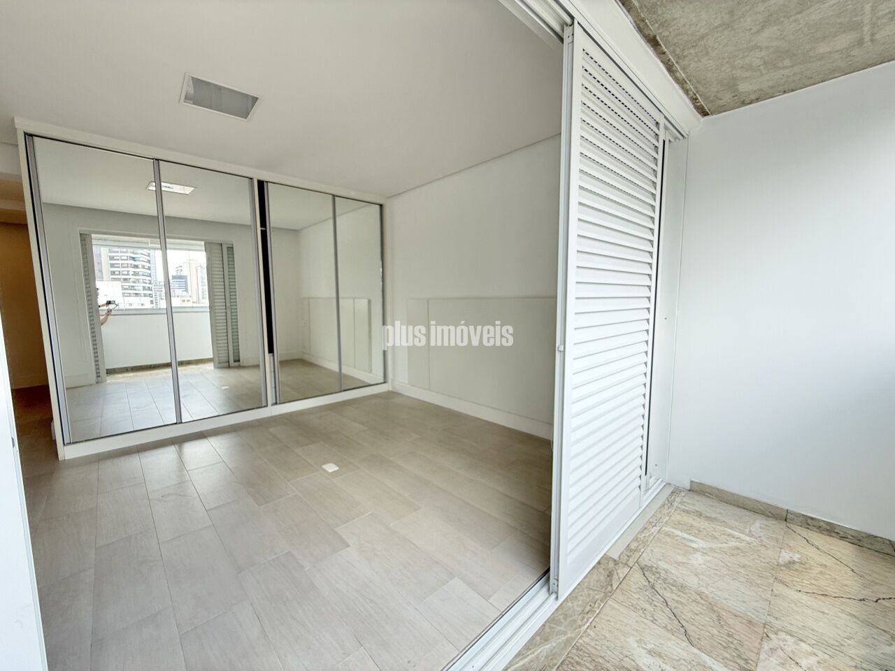 Foto 42