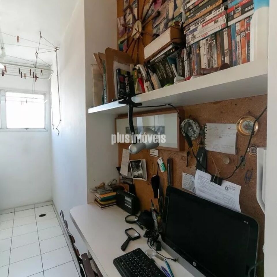 Foto 6